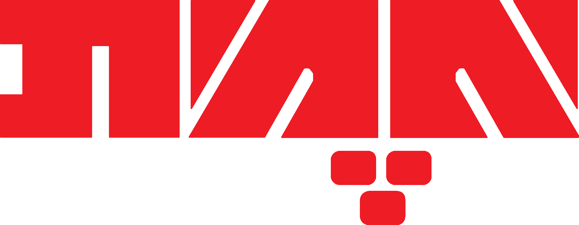 Alignment Israel (1977) Logo Vector Logo
